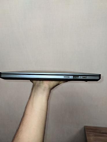 ASUS: İşlənmiş ASUS ROG, 14 ", AMD Ryzen 7, 512 GB, Ödənişli çatdırılma — 4