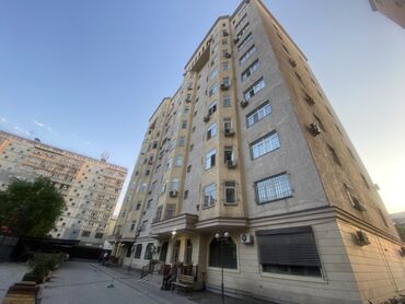 квартира раздолный: 4 комнаты, 127 м², Элитка, 3 этаж, Евроремонт