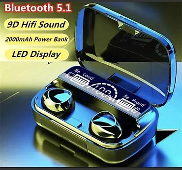 chat dopisivanje: Slusalice m10 bluetooth-novo. slusalice m10 bluetooth-novo artikla je — 1