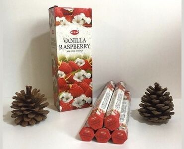 Ev üçün digər mallar: Tütsü yandırdığın an, sanki içindəki yorğunluq tüstü ilə birlikdə — 20