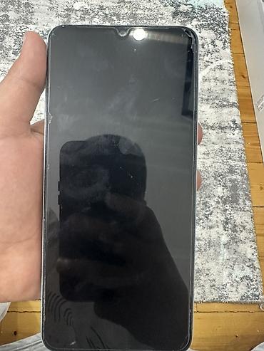 хуавей часы бишкек: Redmi, Redmi 13C, Колдонулган, 128 ГБ, түсү - Көгүлтүр — 6