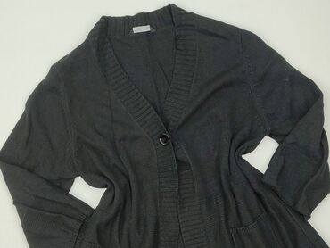 Woman Collection, Women`s knitwear, size XL (EU 42)