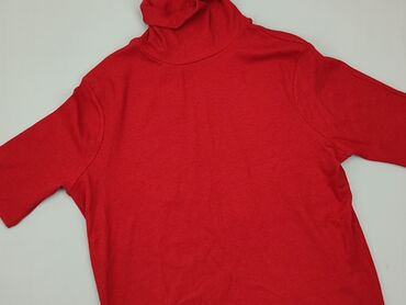 Turtlenecks: Golf, Medicine, M (EU 38), condition - Good