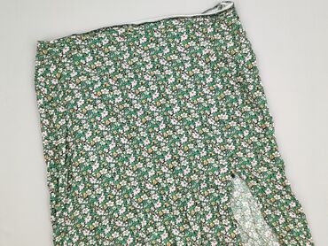 reserved spódnice wyprzedaż: New Look, Women`s skirt, size XL (EU 42)