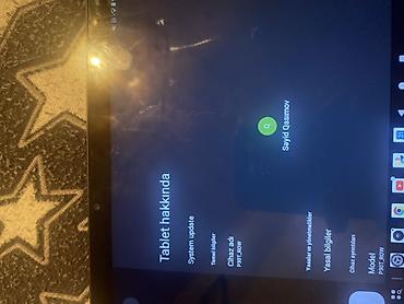sparkle gt 630 ac 4 gb: Teclast Android planşet Xüsusiyyətlər: - 10.1–10.4 düymə yaxın tam — 9