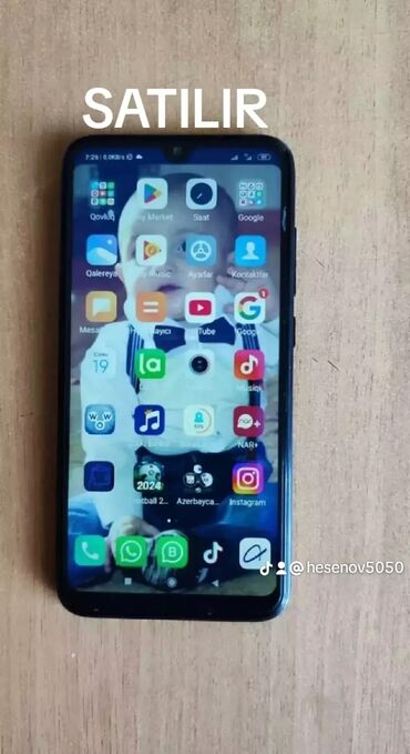 xiaomi mi4: Xiaomi Mi4, 64 ГБ, цвет - Черный, 
 Сенсорный, Отпечаток пальца, Две SIM карты