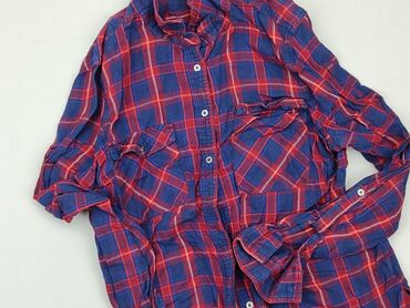 Shirts: Shirt, F&F, S (EU 36), condition - Very good