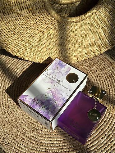 Parfemi: Na stanju lux modeli 
3900 din — 2