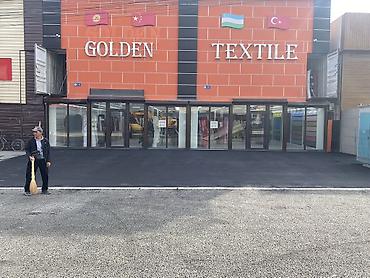 стулья с партой: Текстильный магазин GOLDEN TEXTILE Ассортимент: - Рулонные ткани и — 2