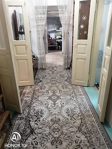 Продажа домов: Дом, 80 м², 4 комнаты, Собственник, Евроремонт — 13