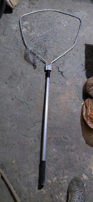 Удочки и спиннинги: Спиннинги от 350 сом Прицелы 20х40 300 сом 3-9 х 40 1400 3 - 9 х 40 — 30