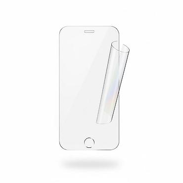pixel tablet: Пленка для Apple iPhone 6 / 6S, защитная Классическая мягкая и гибкая — 1