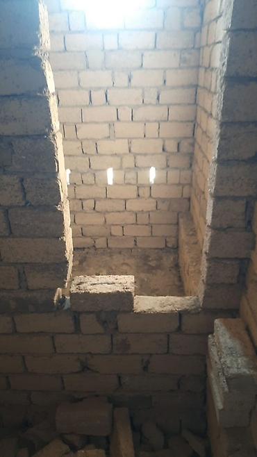 Torpaq sahələrinin satışı: 3 sot, Tikinti, Kupça (Çıxarış) — 8