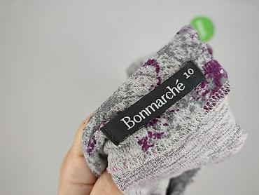 bereshka pl: Bonmarche, Bluzka damska, rozmiar M — 4