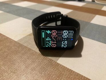 очень срочно нужны: Mi Band 7 Pro Продаю Xiaomi Mi Band 7 Pro — продвинутый