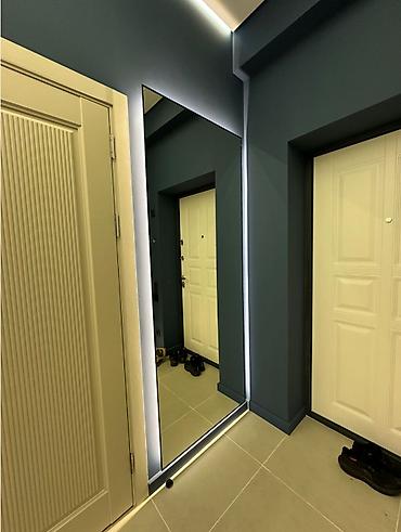 Продажа квартир: 3 комнаты, 80 м², Элитка, 14 этаж — 4