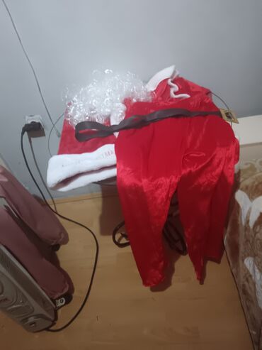 Plišane igračke: Plišane igračke – razni modeli - Set mekih plišanih igračaka — 9