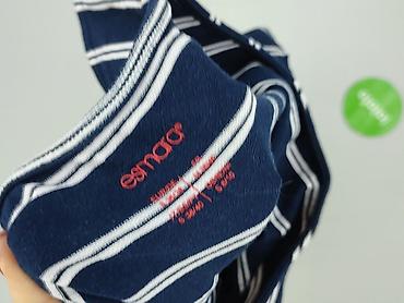 gratis crivit: Esmara, Sukienka damska, rozmiar S — 5
