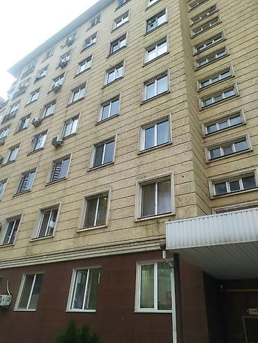Продажа квартир: 1 комната, 30 м², Элитка, 5 этаж, Евроремонт at lalafo.kg — 14 Продажа квартир: 1 комната, 30 м², Элитка, 5 этаж, Евроремонт — 14