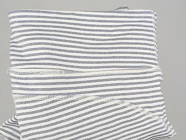 botki na platformie h: Legginsy Sportowe damskie, rozmiar M — 5
