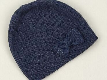 Hat, H&M, 8 years, condition - Perfect