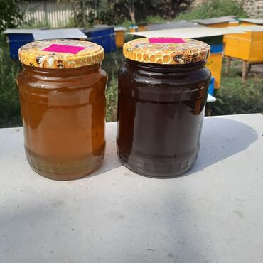 Bal: 100% qarantiya verilir təbii olduğuna! . 100% Təbii Bal zəmanət -da lalafo.az — 15 Bal: 100% qarantiya verilir təbii olduğuna! . 100% Təbii Bal zəmanət — 15