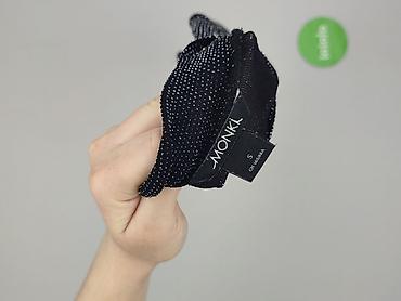 monkl: Monki, Bluzka damska, rozmiar S — 4