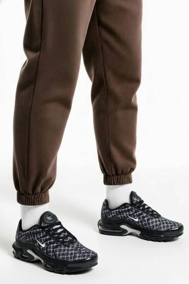 Patike: Patike, veličina - 46 na lalafo.rs — 11 Patike: Patike, veličina - 46 — 11