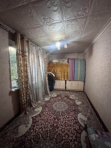 Продажа квартир: 2 комнаты, 43 м², 103 серия, 1 этаж, Косметический ремонт — 2