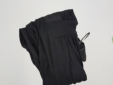 zaful code: Zara, Bluzka damska, rozmiar S — 5