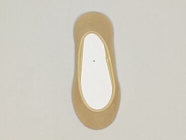 Flat shoes for women, 35, condition - Perfect