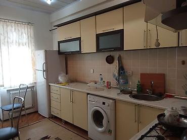avanqard qonaq otagi mebelleri: Xetai Metrosu yaxınlığında Qazaxıstan Sefirliyinin yani Aga Sentrlə uz — 7