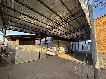 Продажа домов: Дом, 101 м², 5 комнат, Собственник, Косметический ремонт — 13