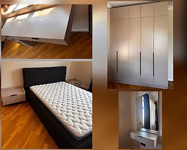 *1200₼ işlənməmiş YATAQ mebeli :-TƏCİLİ SATILIR*‼️ Yeni yığılıb lalafo.az -da *1200₼ işlənməmiş YATAQ mebeli :-TƏCİLİ SATILIR*‼️ Yeni yığılıb