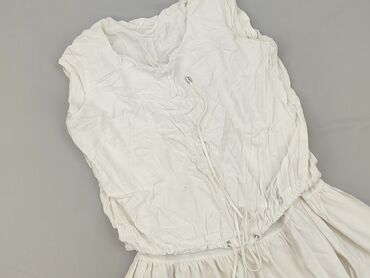 Women`s dress, size S (EU 36)