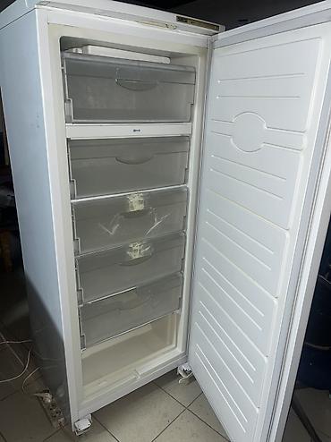 студийный катушечный магнитофон: Продаю морозильники 14500тыс вертикальный 
Морозильники 9500сом — 5