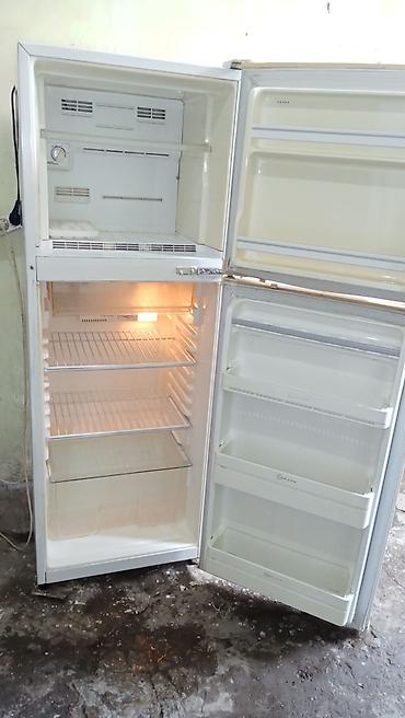 nofros soyuducu: Nofros Daewoo yaxşı soyudur işləyir problemsiz. Nizami Metrosuna — 2