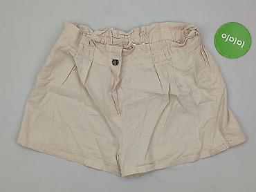 primark garnitur damski: Primark, Szorty damskie, rozmiar XL — 2