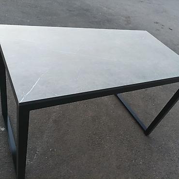 table study: Столы стулья в наличии и на заказ. офисный стол письменный стол — 6