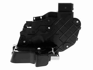 Haube: BRAVE HAUBE ZA FORD C-MAX, FIESTA, FOCUS . OD 2003. DO 2016. GOD. | — 12