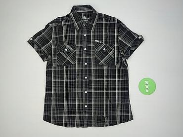 pull and bear aplikacja: Koszulа dla mężczyzn, rozmiar S — 2