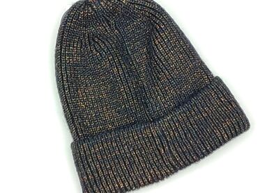 Hats and caps: Cap, Female, condition - Perfect
