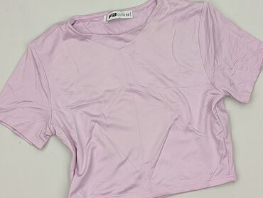 FB Sister, Women`s top, size XS (EU 34)