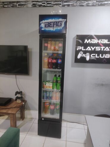 Digər oyun və konsollar: PlayStation oyun zalı – tam avadanlıqla - Bir neçə oyun guşəsi: hər — 2