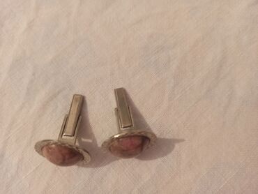 Серебряные серьги: Украшнение разные 100 — 25