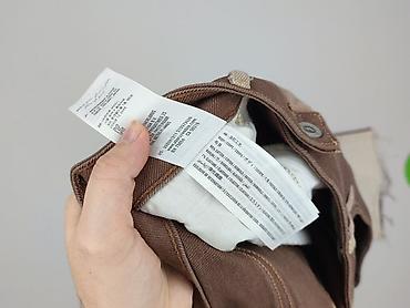 true religion: Hollister, Jeansy damskie, rozmiar S — 5