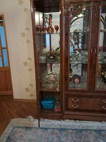 iskaflar: Çox gözəl qalıb.italyan malı. Xüsusi endirim olunacaq — 3