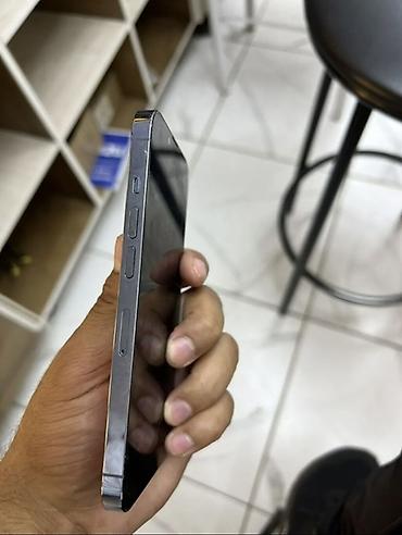 montech sky two: IPhone 13 Pro, 512 ГБ, цвет Sierra Blue. Ключевые особенности: - — 4