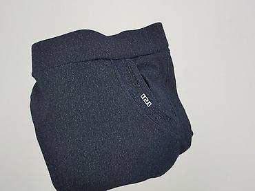 kinga outfit: Legginsy Sportowe damskie, rozmiar 7XL — 5