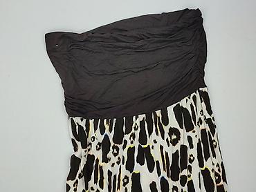 a: Tu, Sukienka damska, rozmiar 5XL — 1